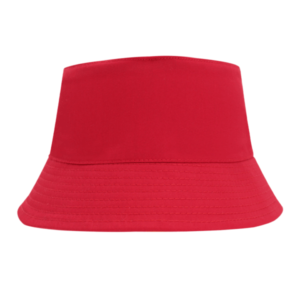 Classic Bucket Hat - Retail Therapy Online