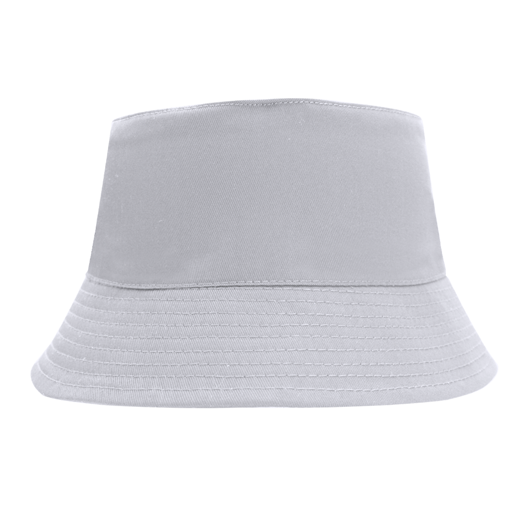 Classic Bucket Hat - Retail Therapy Online