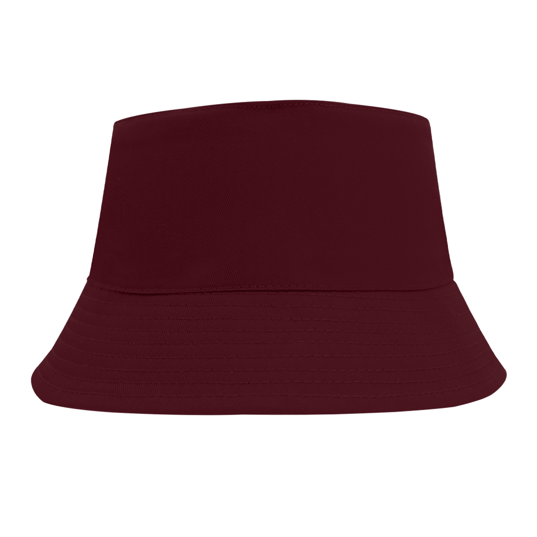 Classic Bucket Hat - Retail Therapy Online