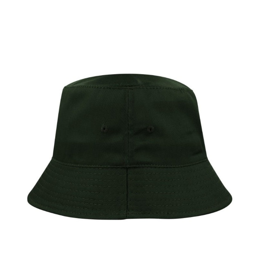 Classic Bucket Hat - Retail Therapy Online