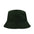Classic Bucket Hat - Retail Therapy Online