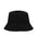 Classic Bucket Hat - Retail Therapy Online