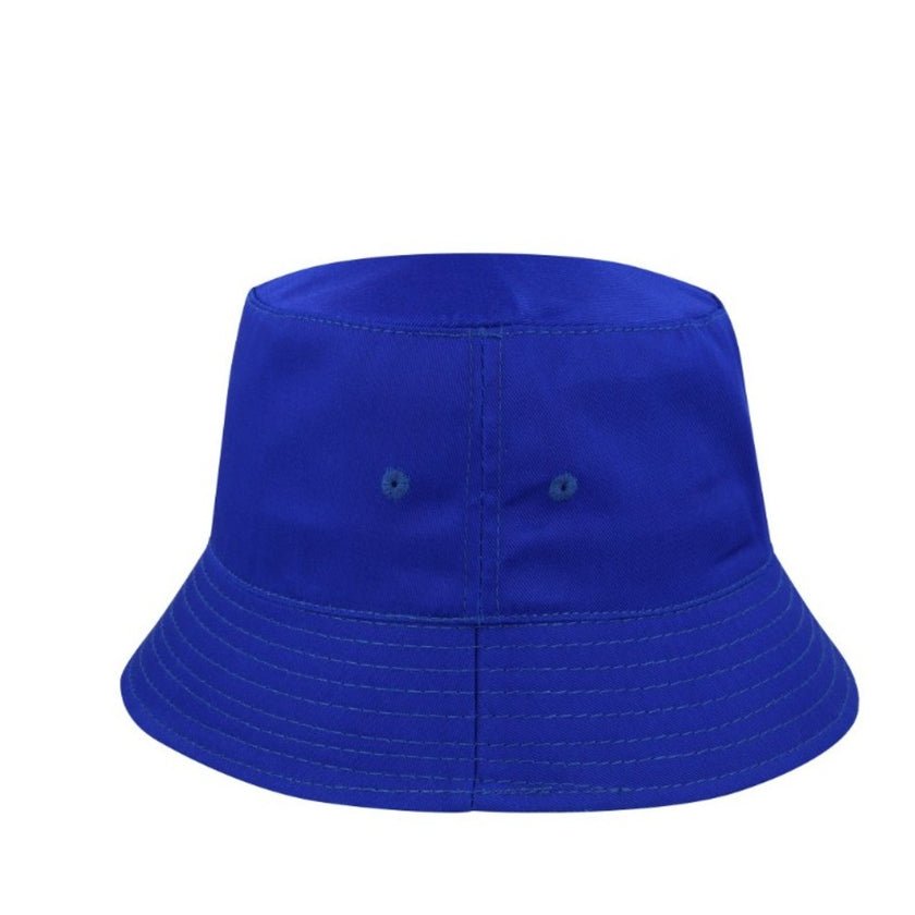 Classic Bucket Hat - Retail Therapy Online