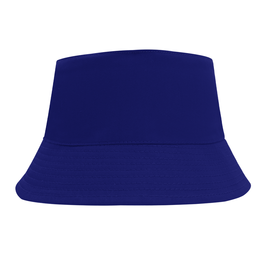 Classic Bucket Hat - Retail Therapy Online