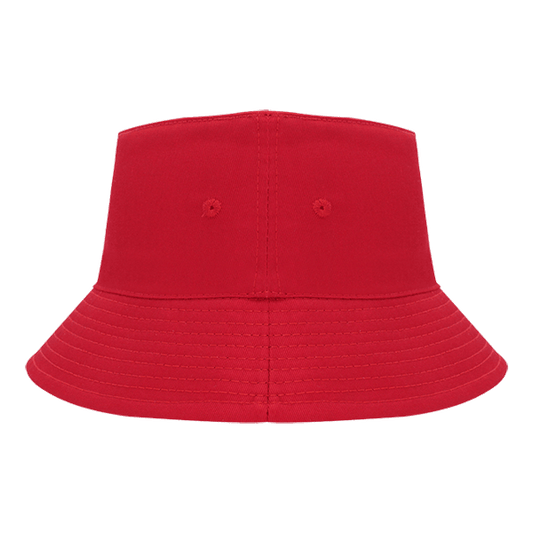Classic Bucket Hat - Kids - Retail Therapy Online