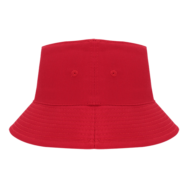Classic Bucket Hat - Kids - Retail Therapy Online