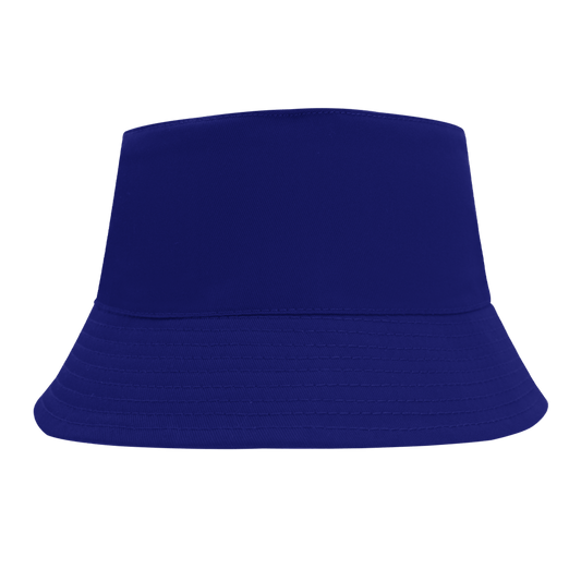 Classic Bucket Hat - Kids - Retail Therapy Online