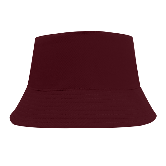 Classic Bucket Hat - Kids - Retail Therapy Online