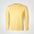 Classic Crew Neck Sweater Pastels - Unisex - Retail Therapy Online