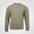 Classic Crew Neck Sweater - Unisex - Retail Therapy Online