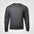 Classic Crew Neck Sweater - Unisex - Retail Therapy Online