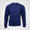 Classic Crew Neck Sweater - Unisex - Retail Therapy Online