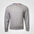 Classic Crew Neck Sweater - Unisex - Retail Therapy Online