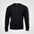 Classic Crew Neck Sweater - Unisex - Retail Therapy Online