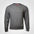 Classic Crew Neck Sweater - Unisex - Retail Therapy Online