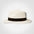 Classic Panama Hat - Retail Therapy Online