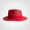 Classic Panama Hat - Retail Therapy Online