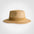 Classic Panama Hat - Retail Therapy Online