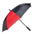 Classic Pop Up 2 - Tone Golf Umbrella - Retail Therapy Online