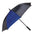 Classic Pop Up 2 - Tone Golf Umbrella - Retail Therapy Online