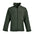 Classic Softshell Jacket - Mens & Ladies - Retail Therapy Online