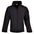 Classic Softshell Jacket - Mens & Ladies - Retail Therapy Online