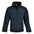 Classic Softshell Jacket - Mens & Ladies - Retail Therapy Online