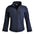 Classic Softshell Jacket - Mens & Ladies - Retail Therapy Online