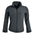 Classic Softshell Jacket - Mens & Ladies - Retail Therapy Online