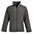 Classic Softshell Jacket - Mens & Ladies - Retail Therapy Online