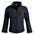 Classic Softshell Jacket - Mens & Ladies - Retail Therapy Online