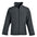 Classic Softshell Jacket - Mens & Ladies - Retail Therapy Online