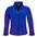 Classic Softshell Jacket - Mens & Ladies - Retail Therapy Online