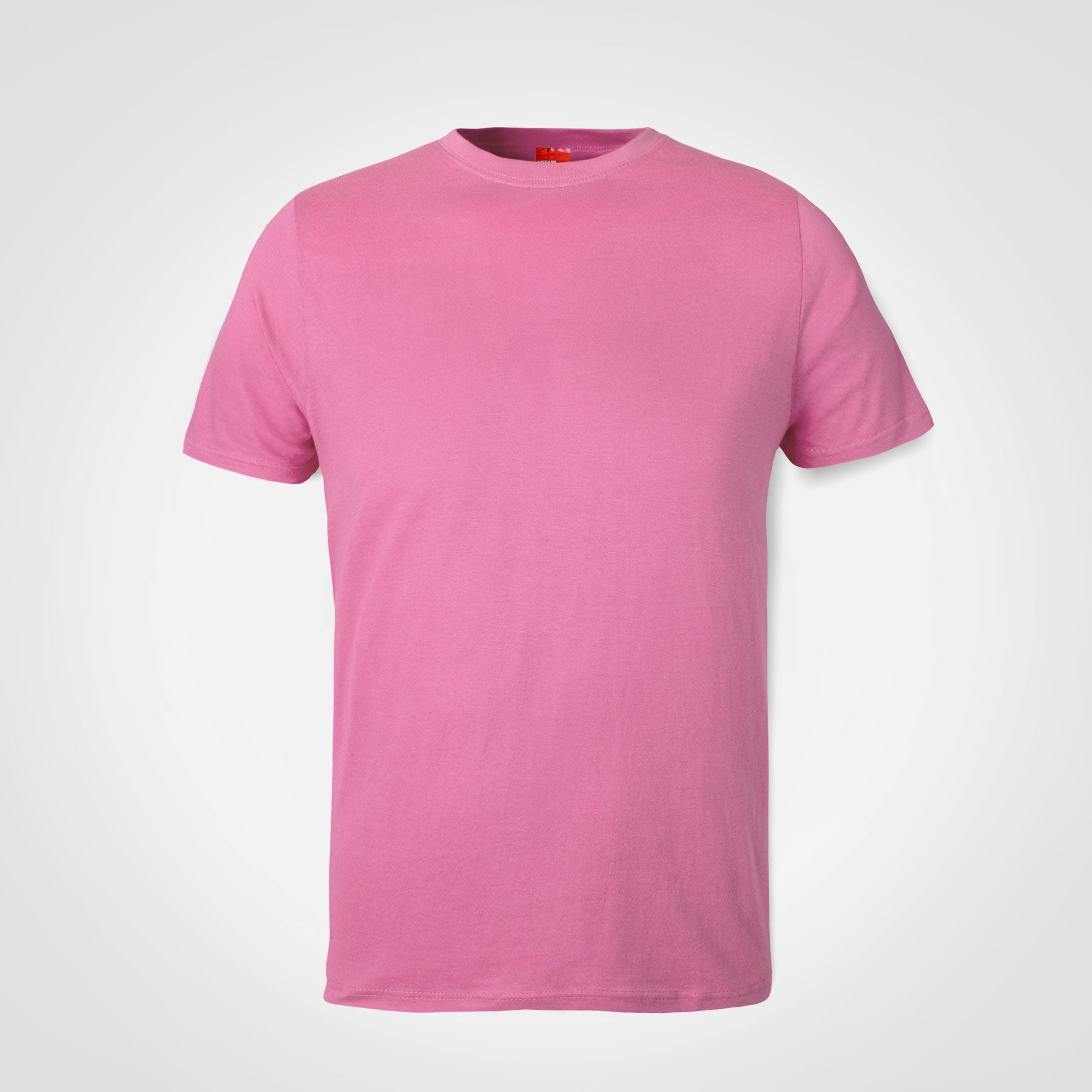 Classic Unisex Cotton T-Shirt - Retail Therapy Online