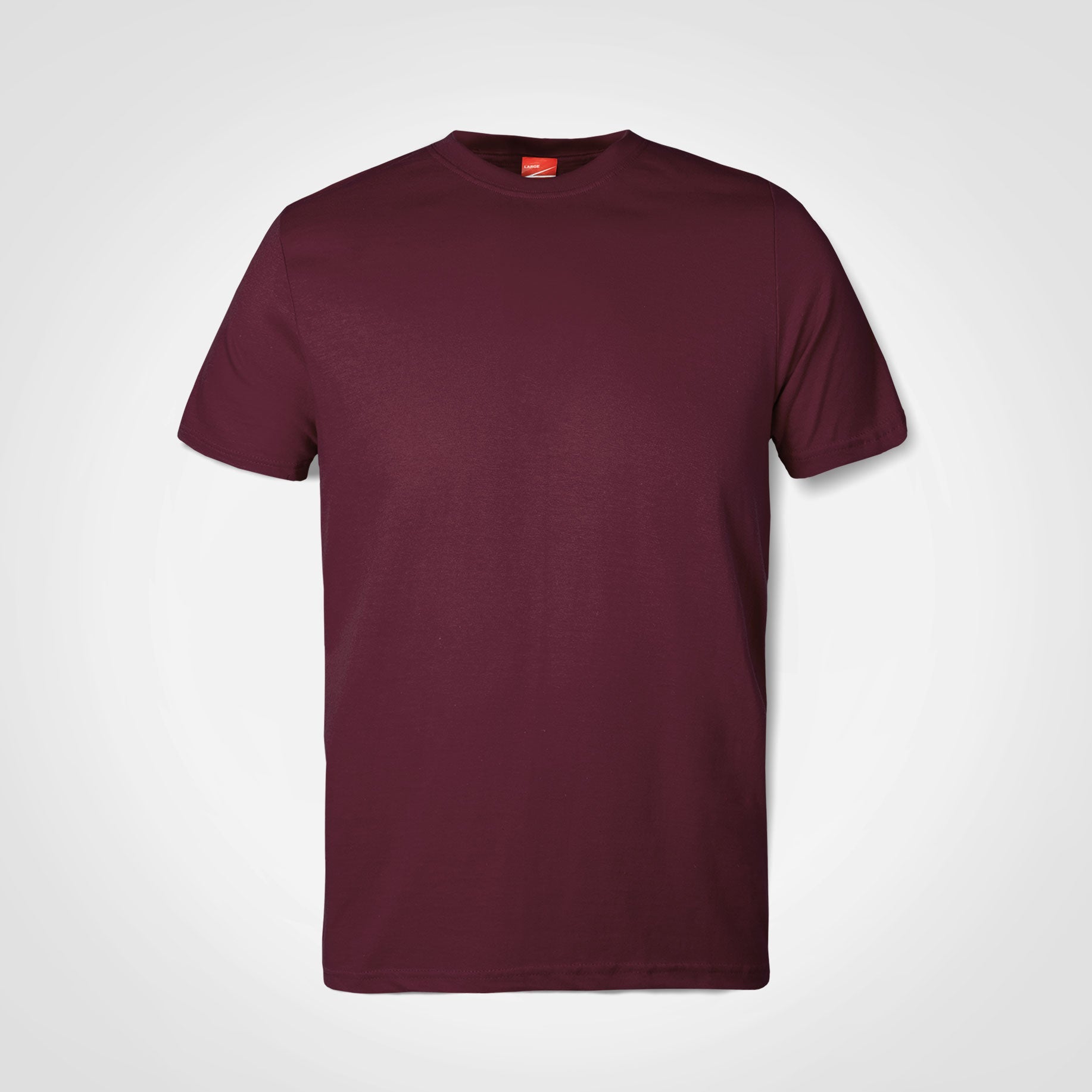 Classic Unisex Cotton T-Shirt - Retail Therapy Online