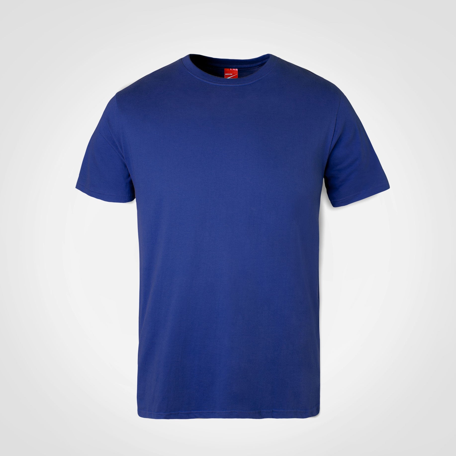 Classic Unisex Cotton T-Shirt - Retail Therapy Online