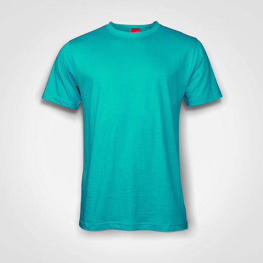Classic Unisex T-Shirt - Retail Therapy Online