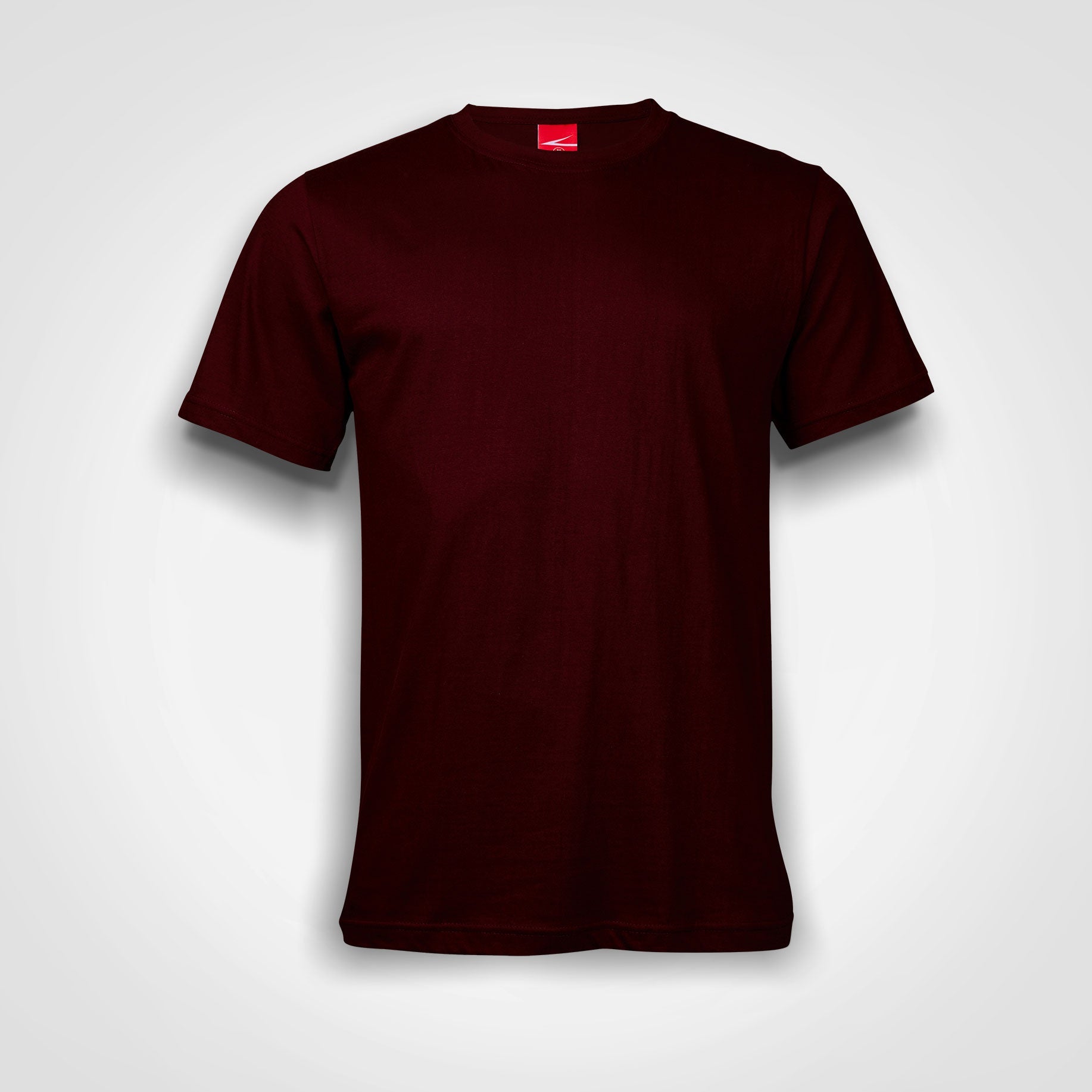 Classic Unisex T-Shirt - Retail Therapy Online