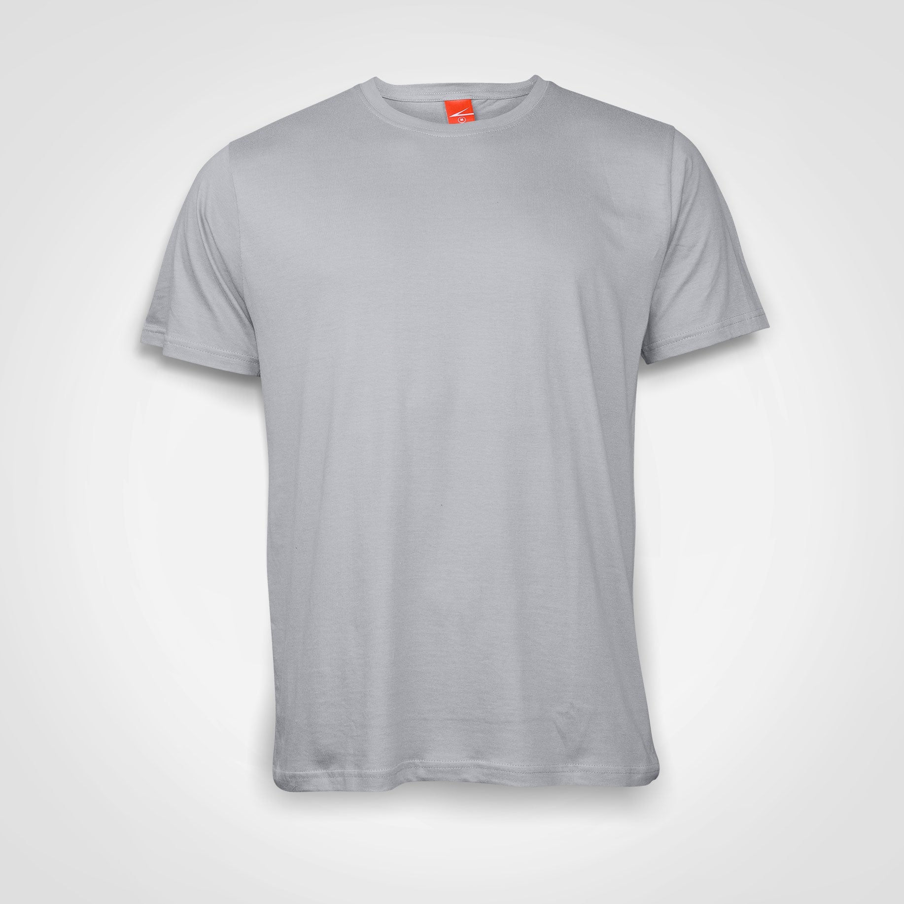 Classic Unisex T-Shirt - Retail Therapy Online