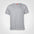 Classic Unisex T-Shirt - Retail Therapy Online