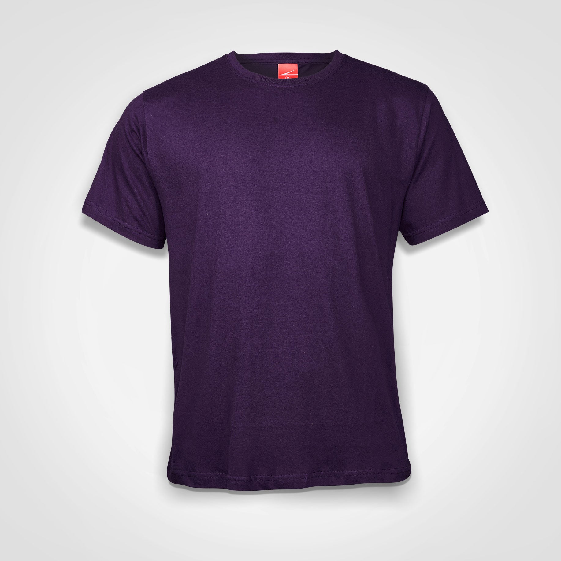 Classic Unisex T-Shirt - Retail Therapy Online