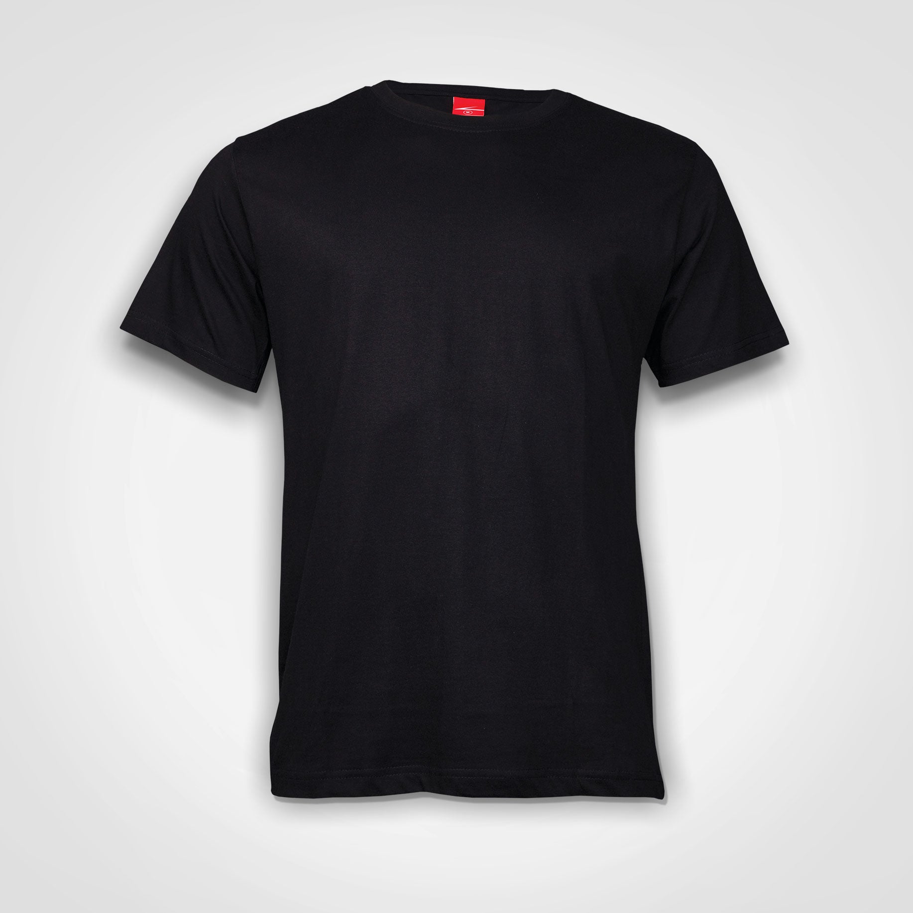 Classic Unisex T-Shirt - Retail Therapy Online