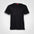 Classic Unisex T-Shirt - Retail Therapy Online