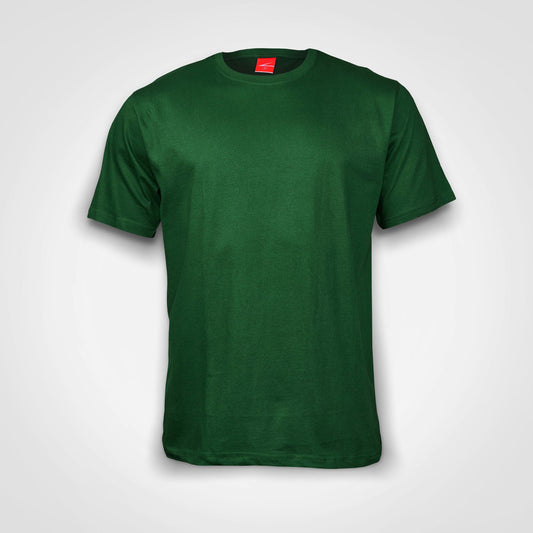 Classic Unisex T-Shirt - Retail Therapy Online