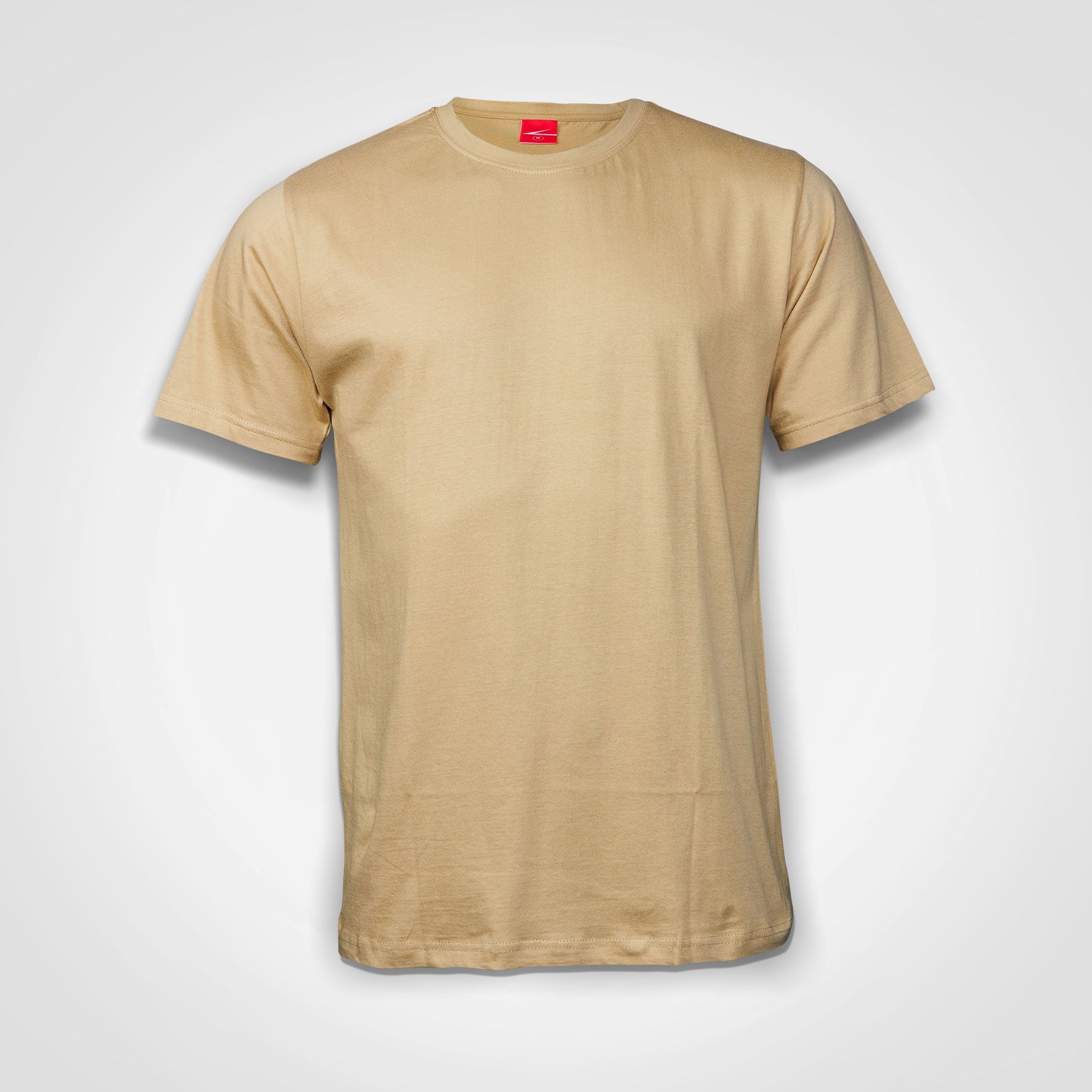 Classic Unisex T-Shirt - Retail Therapy Online