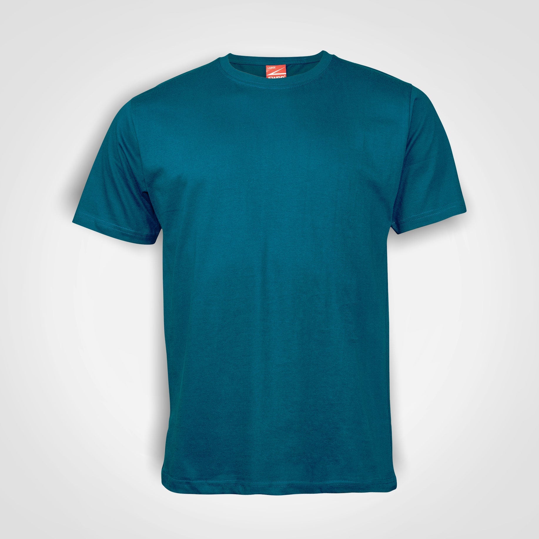 Classic Unisex T-Shirt - Retail Therapy Online