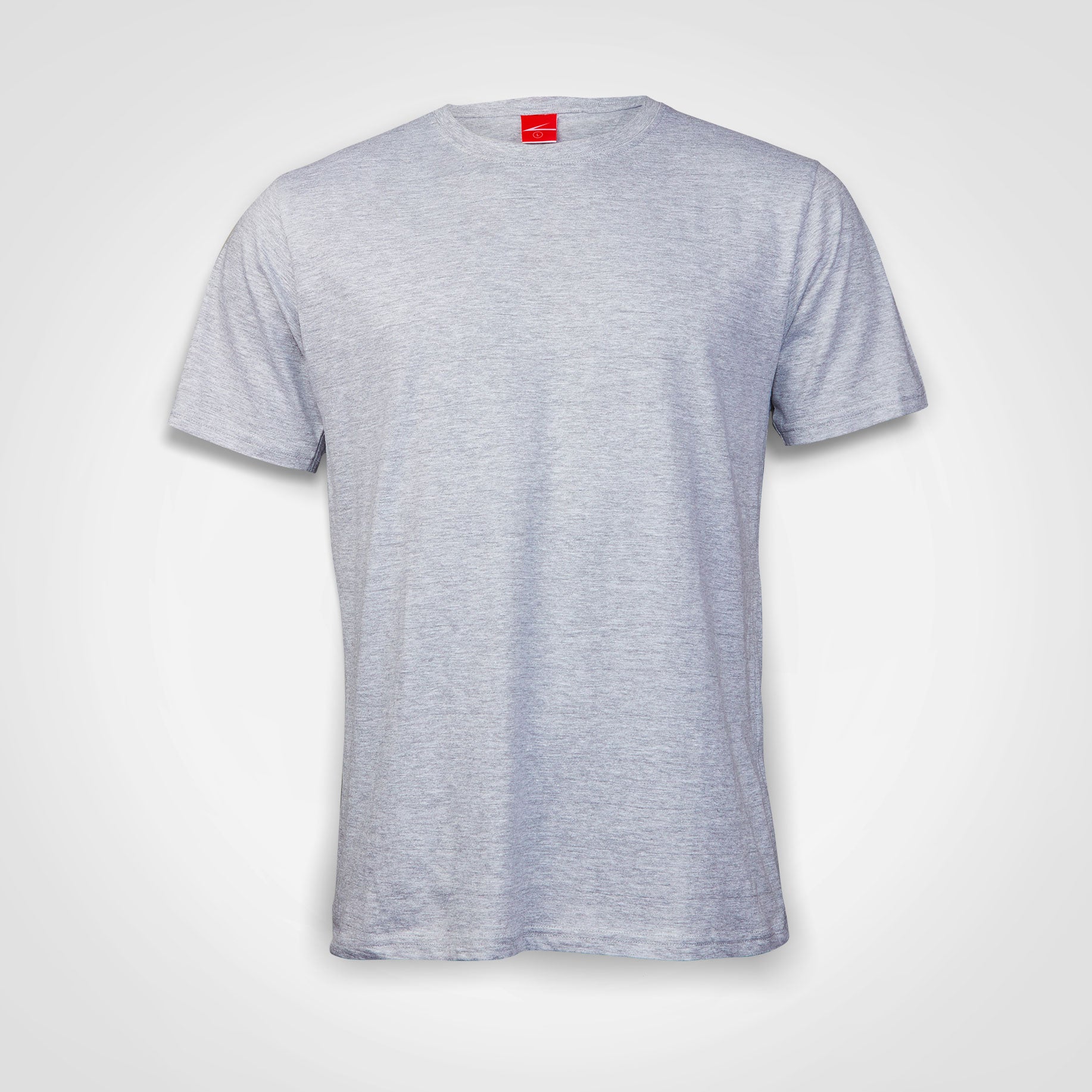 Classic Unisex T-Shirt - Retail Therapy Online