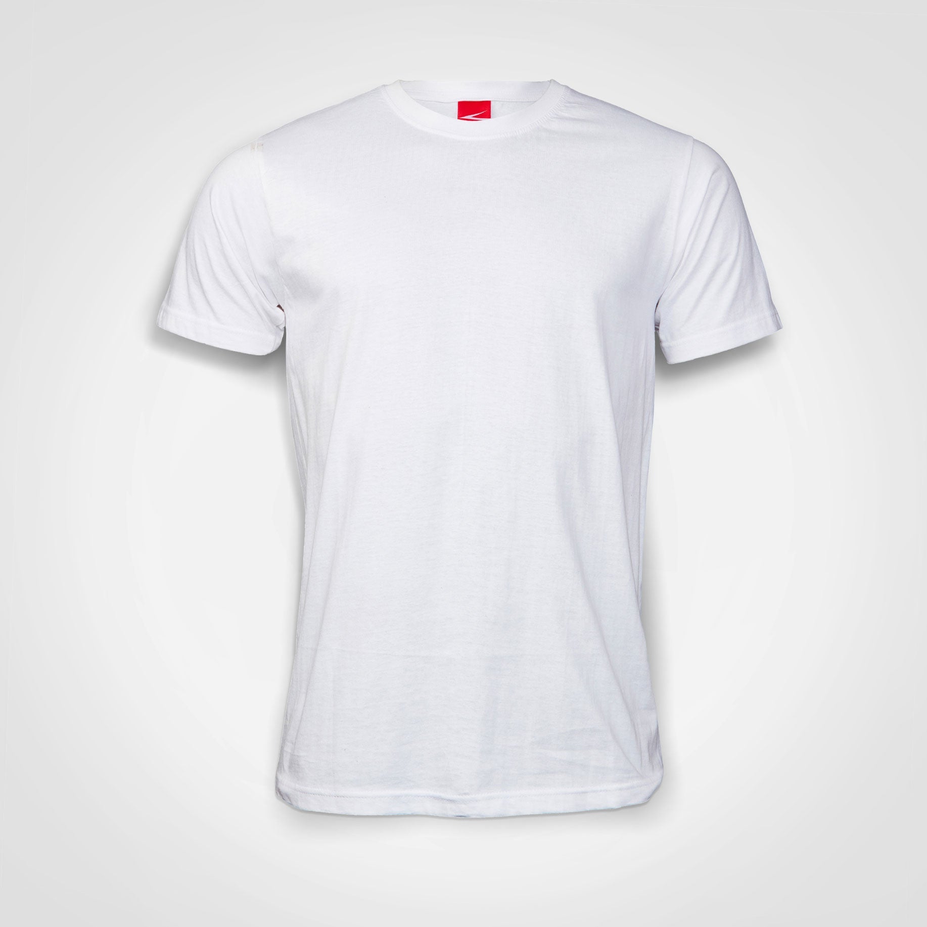 Classic Unisex T-Shirt - Retail Therapy Online