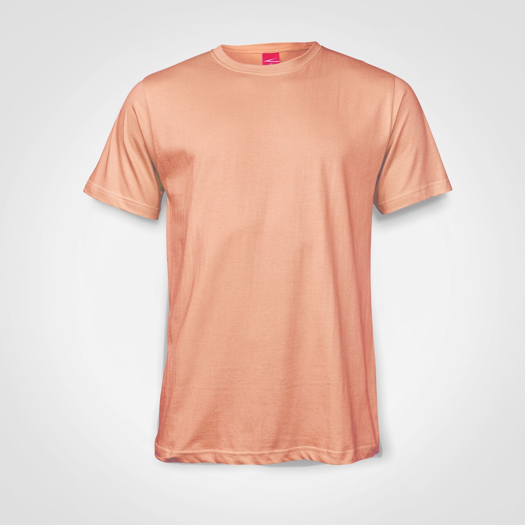 Classic Unisex T-Shirt - Pastels - Retail Therapy Online