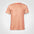 Classic Unisex T-Shirt - Pastels - Retail Therapy Online